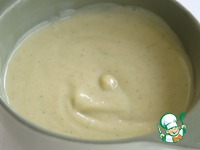 ���� � ���� � ������� ���� ����� �����������