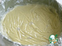 ���� � ���� � ������� ���� ����� �����������