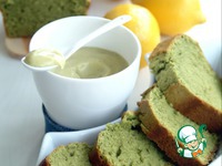 ���� � ���� � ������� ���� ����� �����������