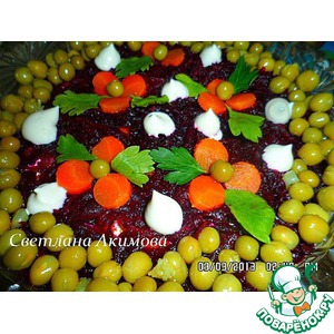 ������ ��� �����