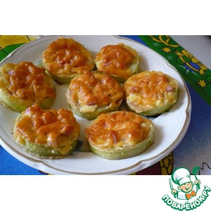 ����-����� �� ��������