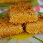 ������: ��� �������-��� ������ �������