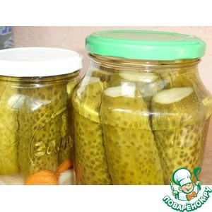 ������������ ������