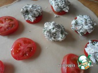 ������� � ���������� � �������� �����������