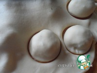 ������� � ���������� � �������� �����������