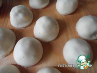 ������� � ���������� � �������� �����������