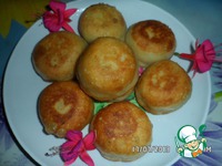 ������� � ���������� � �������� �����������