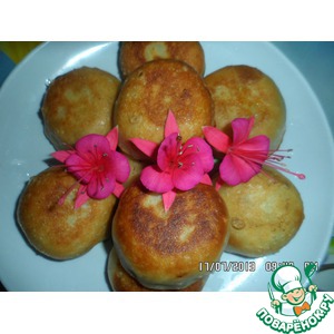 ������� � ���������� � ��������