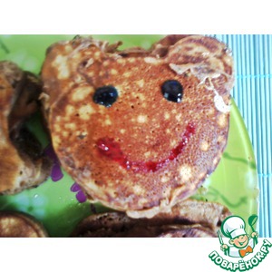 ������ � �����