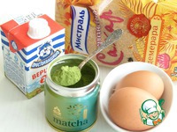 ���� � ���� � ������� ���� ����� �����������