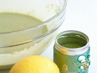 ���� � ���� � ������� ���� ����� �����������