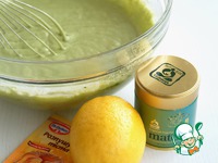 ���� � ���� � ������� ���� ����� �����������