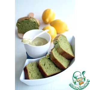 ���� � ���� � ������� ���� �����