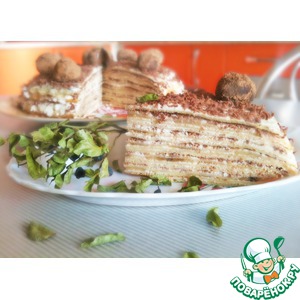 ������� ���� � �������� � ���������