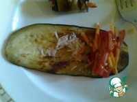 ������� ���������� �������� �� ���������� �����������