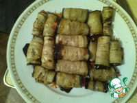 ������� ���������� �������� �� ���������� �����������