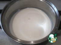 ������� ���� � �������� � ��������� �����������