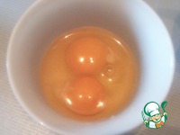 ������� ���� � �������� � ��������� �����������