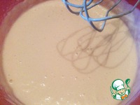 ������� ���� � �������� � ��������� �����������