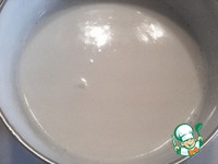 ������� ���� � �������� � ��������� �����������