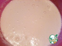 ������� ���� � �������� � ��������� �����������