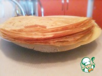 ������� ���� � �������� � ��������� �����������