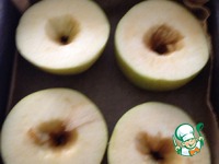 ���������� ������������� ������ �����������