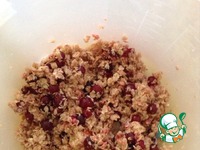 ���������� ������������� ������ �����������