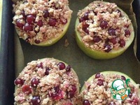 ���������� ������������� ������ �����������