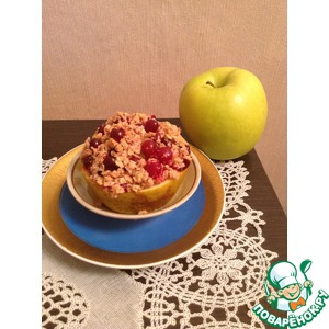 ���������� ������������� ������