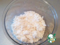 ������� ���� � �������� � ��������� �����������