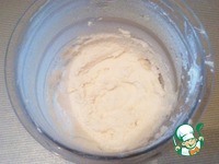 ������� ���� � �������� � ��������� �����������