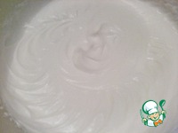 ������� ���� � �������� � ��������� �����������