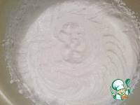 ������� ���� � �������� � ��������� �����������