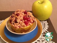 ���������� ������������� ������ �����������