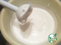 ������� ���� � �������� � ��������� �����������