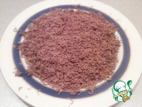 ������� ���� � �������� � ��������� �����������