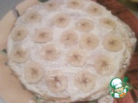 ������� ���� � �������� � ��������� �����������