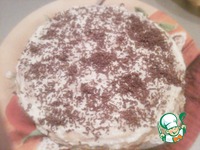 ������� ���� � �������� � ��������� �����������