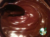 ������� ���� � �������� � ��������� �����������