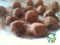 ������� ���� � �������� � ��������� �����������