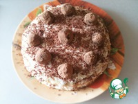 ������� ���� � �������� � ��������� �����������