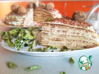 ������� ���� � �������� � ��������� �����������