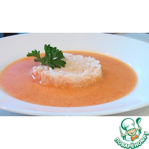 ���-���� �� ���������