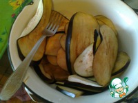 ������� ���������� �������� �� ���������� �����������