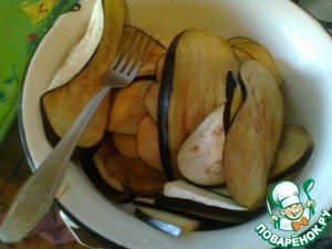 Рулетики из баклажанов с разными начинками – 5 рецептов приготовления на праздничный стол