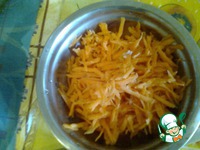 ������� ���������� �������� �� ���������� �����������