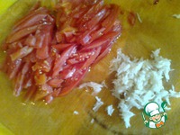 ������� ���������� �������� �� ���������� �����������