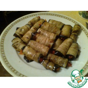 ������� ���������� �������� �� ����������