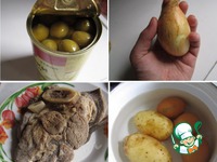 ����� "�������� � ��������" �����������